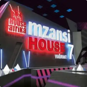 Jazzuelle - Rebirth ft. DJ Shimza